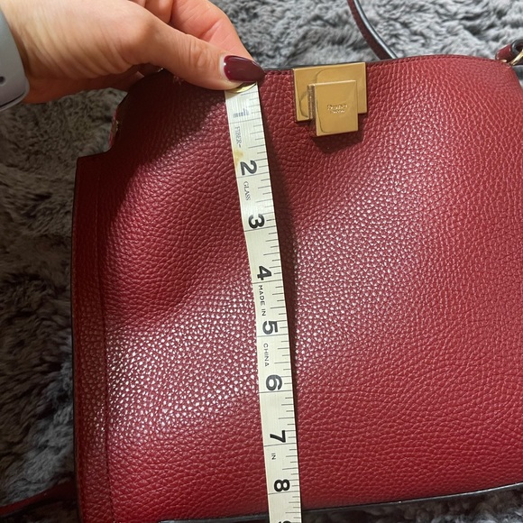 Dune London purse in excellent condition - Picture 6 of 7